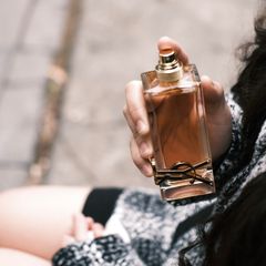 Nước hoa nữ YSL Libre EDT - Hương Lavender, Cam tươi mát - Thơm tươi trẻ, thanh lịch và sang trọng cho phái đẹp