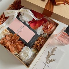 Nước hoa nữ Narciso Musc Noir Rose EDP - Hương thơm quyến rũ và bí ẩn với cam Bergamot, xạ hương và vanilla - Món quà hoàn hảo cho phái đẹp