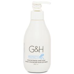 G&H PROTECT+ Nước xà phòng rửa tay đậm đặc