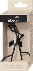 Kẹp bấm mi thương hiệu Ebelin nội địa Đức 1 chiếc