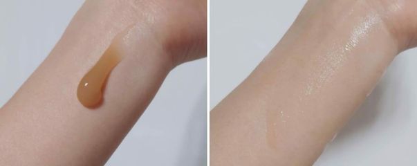 Kem Hỗ Trợ Dưỡng Da, Dịu Da Skin1004 Centella