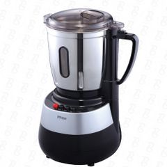 Máy xay sinh tố dành cho kinh doanh SMKANB-4000 (4.0L)