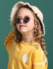 Kính râm cho trẻ em hàng chính hãng nội địa Mỹ xách tay