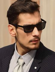 Kính mát nam chính hãng hàng nội địa Mỹ xách tay