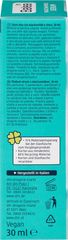 Serum Se Khít Lỗ Chân Lông Balea Niacinamide Zinc