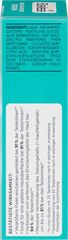 Serum Se Khít Lỗ Chân Lông Balea Niacinamide Zinc