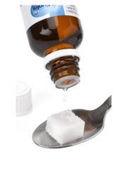 Tinh Dầu Bạc Hà Mivolis Japanisches Heilpflanzenöl, 30 ml