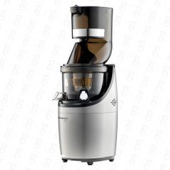Máy Ép Chậm Kuvings KCS5200B - Dung Tích 500ml, Hoạt Động Liên Tục 24 Giờ, Ép Nguyên Trái, Giữ Dinh Dưỡng Cao, Dành Cho Kinh Doanh Nhà Hàng, Quán Bar
