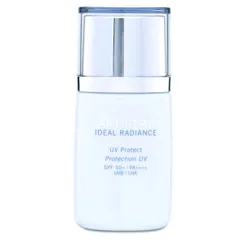 Sữa chống nắng SPF 50 PA  ARTISTRY Ideal Radiance