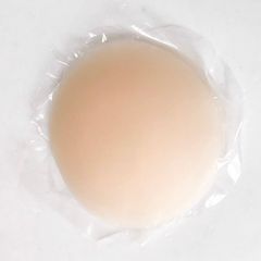 Miếng Dán Ngực Silicon Nâng Ngực Tự Nhiên - Siêu Mỏng, Bám Dính Chắc, Dễ Dàng Vệ Sinh và Tái Sử Dụng - Hàng Chính Hãng OEM