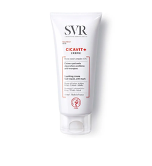 Kem dưỡng SVR Cicavit+ Cream 40ml làm dịu da kích ứng, nứt nẻ, mẩn đỏ 