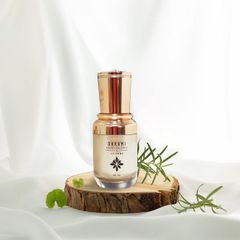 Serum Dakami Age Reform Giúp Mờ Nám, Xoá Nếp Nhăn