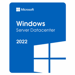 Key Phần Mềm Windows Server 2022 Datacenter
