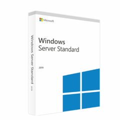 Key Phần Mềm Windows Server 2019 Standard