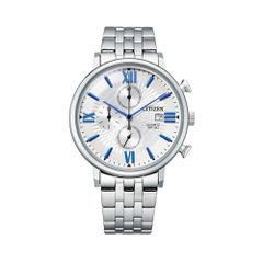 Đồng hồ nam Citizen Chronograph Nhật Bản sang trọng