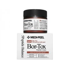 Kem Dưỡng Căng Bóng Da Medi-Peel Bor-Tox Peptide Cream 50gr 76878