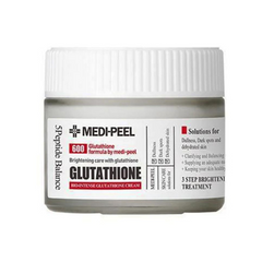 Kem Dưỡng Trắng Da Medi-Peel Bio-Intense Glutathione White Cream 50gr 76879