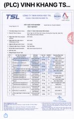 Yến Tình Thân Chưng Đông Trùng - Thực Phẩm Dinh Dưỡng Cao Cấp Hỗ Trợ Tiêu Hóa, Tăng Cường Miễn Dịch, Dễ Dàng Hấp Thụ