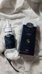 Kem tẩy lông Dego Pharma 80g wax lông nách tại nhà giúp sáng da
