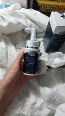 Kem tẩy lông Dego Pharma 80g wax lông nách tại nhà giúp sáng da