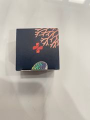 Kem Bôi Eczema Dego Pharma hỗ trợ giảm nấm, ngứa