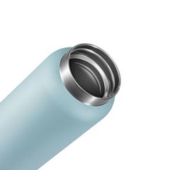 Bình Giữ Nhiệt Lock&Lock Jumbo Tumbler 900ml - Đáy Rộng, Thiết Kế Tiện Lợi, Nhiều Màu Sắc Thời Trang - Duy Trì Nhiệt Tốt Nhất
