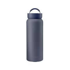 Bình Giữ Nhiệt Lock&Lock Jumbo Tumbler 900ml - Đáy Rộng, Thiết Kế Tiện Lợi, Nhiều Màu Sắc Thời Trang - Duy Trì Nhiệt Tốt Nhất