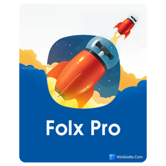Key bản quyền K Folx Pro - Phần mềm thay thế IDM cho Macbook