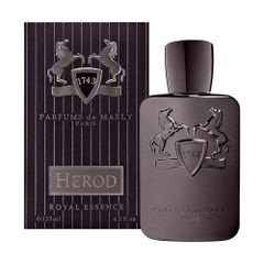 Nước Hoa Parfums De Marly Herod Eau de Parfum
