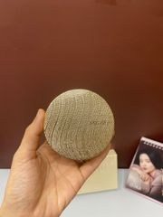 Set phấn nước Cushion Sum losec summa chứa tinh chất vàng