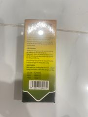 Cốt Xoa Bóp Khớp Khang Thọ Nam Dương - Dầu Xoa Bóp Giảm Đau Nhức Xương Khớp Từ Thiên Nhiên, Hỗ Trợ Vận Động Dễ Dàng