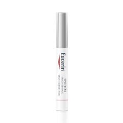 Bút Chấm Eucerin Spotless Brightening 5mL - Tinh Chất Giảm Thâm Nám, Ngăn Ngừa Đốm Nâu cho Da Sáng Mịn