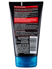 [Đức] Sữa Rửa Mặt Garnier 3in1 Chống Mụn, 150 ml