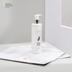 Kem ủ trắng Pime Toneup Shower Cream - Dưỡng trắng da body, giảm thâm, thu hẹp lỗ chân lông, làm mịn da, nhanh thấm, chiết xuất tự nhiên.