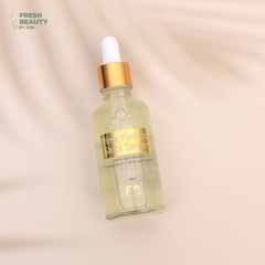Serum Dưỡng Trắng, Mờ Nám Pime Sinbi - Hỗ Trợ Làm Đều Màu Da, Dưỡng Ẩm, Phù Hợp Với Mọi Loại Da 50ml