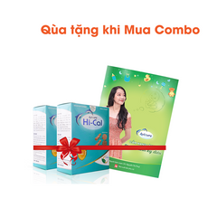 Viên Uống Bổ Sung DHA Avisure Cho Bà Bầu - Công Nghệ Vivomega Tinh Khiết, Giúp Mẹ Khỏe, Bé Thông Minh, Từ Nay Bền Vững Sức Khỏe