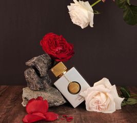 Nước Hoa Nữ Armaf Club De Nuit Imperiale - Hương Kiêu Sa, Quyến Rũ Giống 90% Parfums de Marly Delina - Chai 10ml và Full