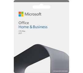 Bản Quyền Microsoft Office 2021 Cho Mac - Key Cài Đặt Email, Hỗ Trợ Bản Quyền Vĩnh Viễn, Cài Lại Dễ Dàng, Giảm Giá Ưu Đãi