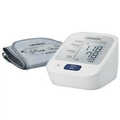 Omron- Máy đo huyết áp bắp tay HEM- 7122