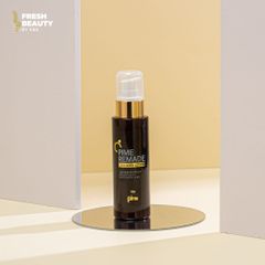 Sữa Dưỡng Trắng Da Pime Collagen 86% 100g - Chăm Sóc Da Đặc Biệt, Ngăn Mụn, Làm Sáng Da, Phù Hợp Mọi Loại Da, Sản Phẩm Hàn Quốc