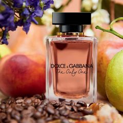 Nước Hoa Nữ Dolce & Gabbana The Only One EDP 100ml