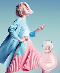 Nước Hoa Nữ Bvlgari Rose Goldea Blossom Delight EDP 50ml