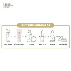 Sữa Rửa Mặt Dịu Nhẹ Pime Cleansing Foam - Chăm Sóc Da Nhạy Cảm, Giảm Mụn, Từ Thiên Nhiên, Làm Sạch Sâu, Không Kích Ứng