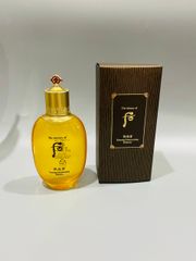 Nước Hoa Hồng Dưỡng Ẩm Whoo Gongjinhyang Essential Moisturizing Balancer 150ml - Cấp ẩm và Làm Sáng Da Cho Làn Da Tươi Trẻ