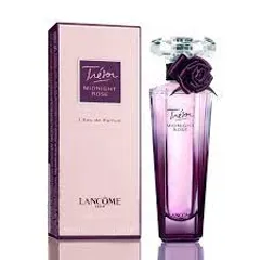 Nước Hoa Nữ Lancome Tresor Midnight Rose Eau De Parfum, Full 50ml