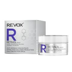 Kem dưỡng Revox B77 R Retinol cho da mặt 50ml