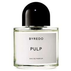 Nước hoa Unisex Byredo Pulp Eau de Parfum