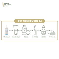 Nước Tẩy Trang Suối Khoáng Pime Cleansing Water - Dạng Lành Tính, Dịu Nhẹ, Giúp Sạch Sâu Da Mụn và Trang Điểm, Phù Hợp Với Da Nhạy Cảm