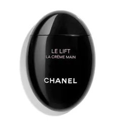 Kem Dưỡng Da Tay Chanel Le Lift La Crème Main 50ml