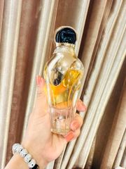 Nước Hoa Nữ Charme Jadore 75ml - Hương Đào, Hoa Hồng Quyến Rũ, Đẳng Cấp Sang Trọng, Hàng Chính Hãng, Mùi Hương Lưu Giữ Lâu